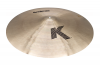 Zildjian K Paper Thin Crash 22 talerz 